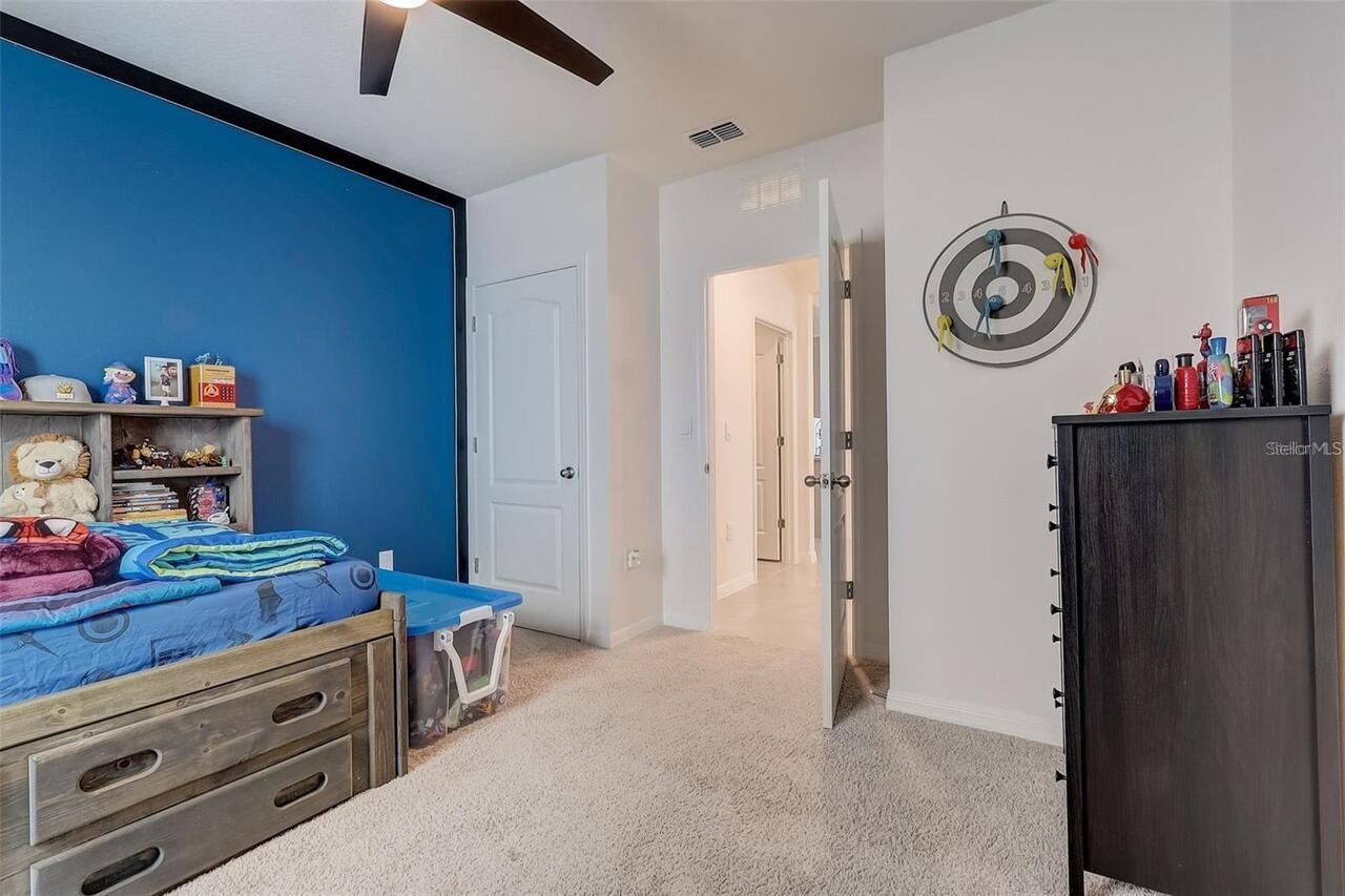 Listing Photo 21