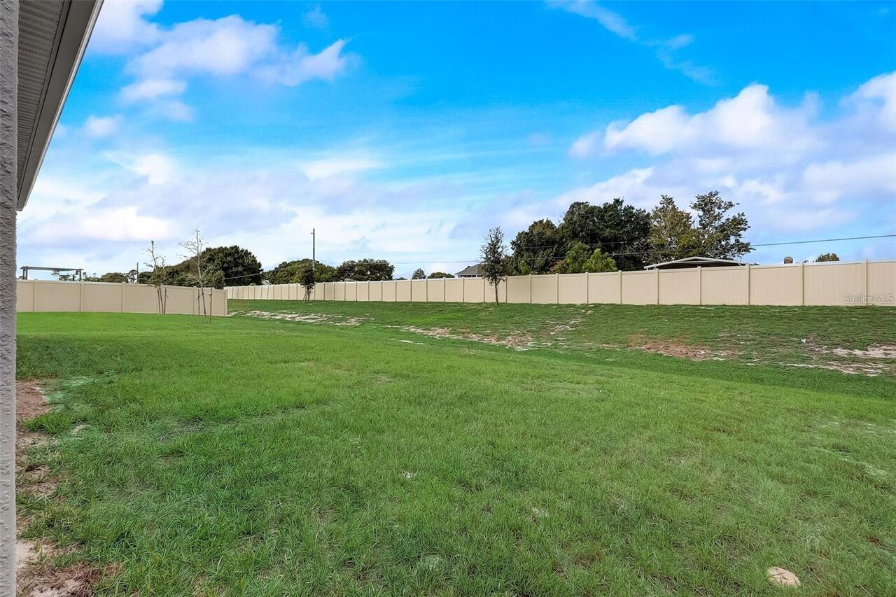 Listing Photo 27