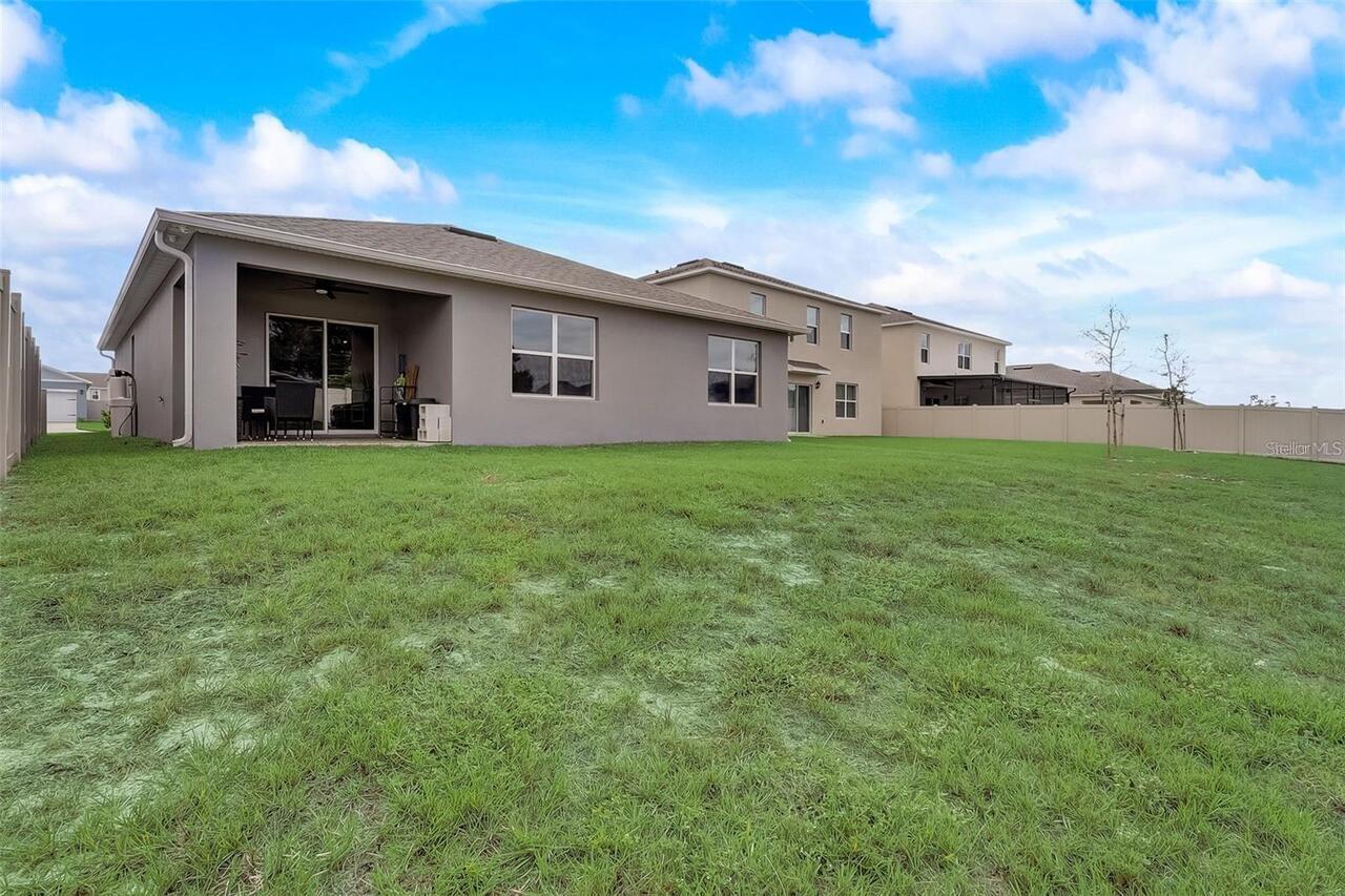 Listing Photo 28