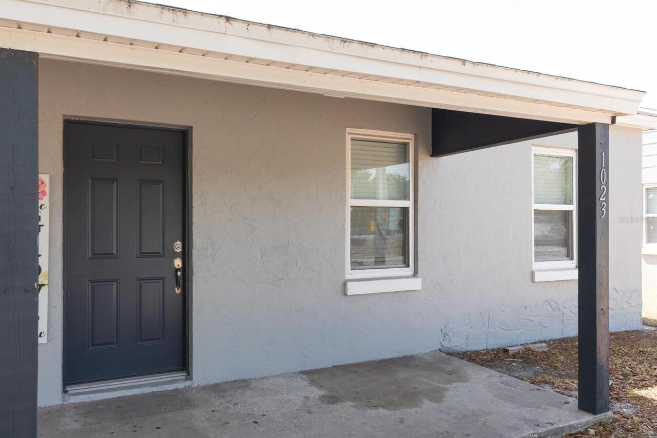 Winter Haven Real Estate