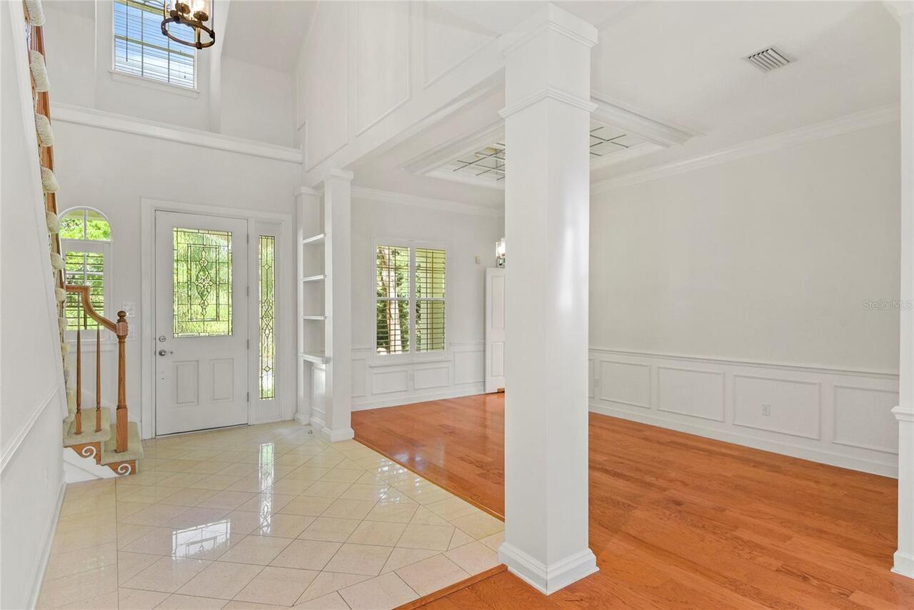 Listing Photo 9