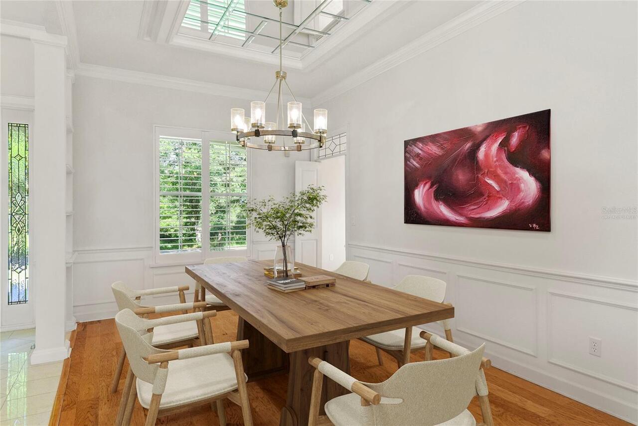 Listing Photo 10