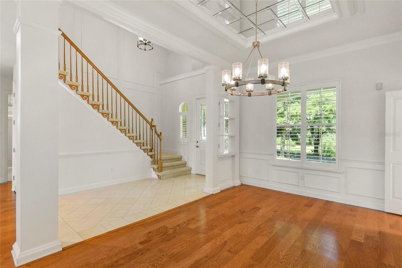 Listing Photo 11