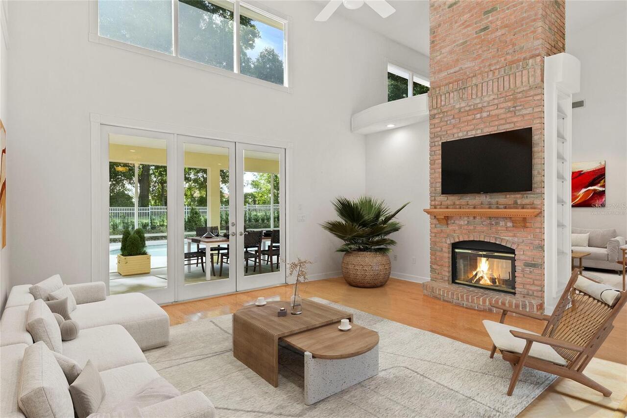 Listing Photo 15