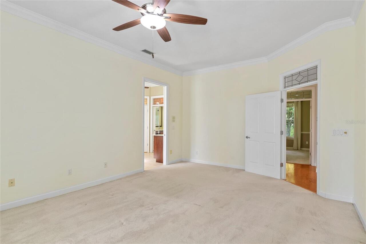 Listing Photo 33