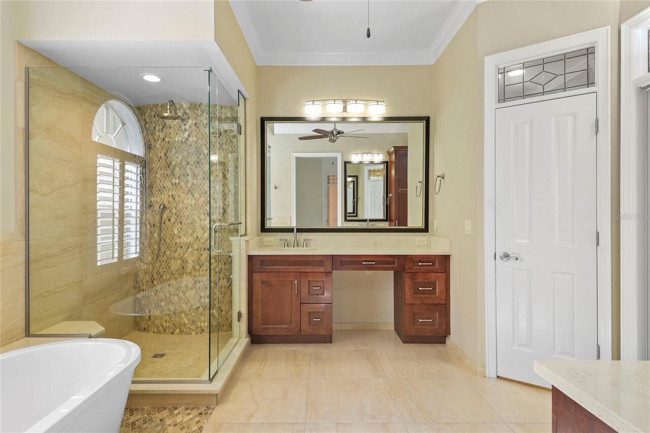 Listing Photo 34