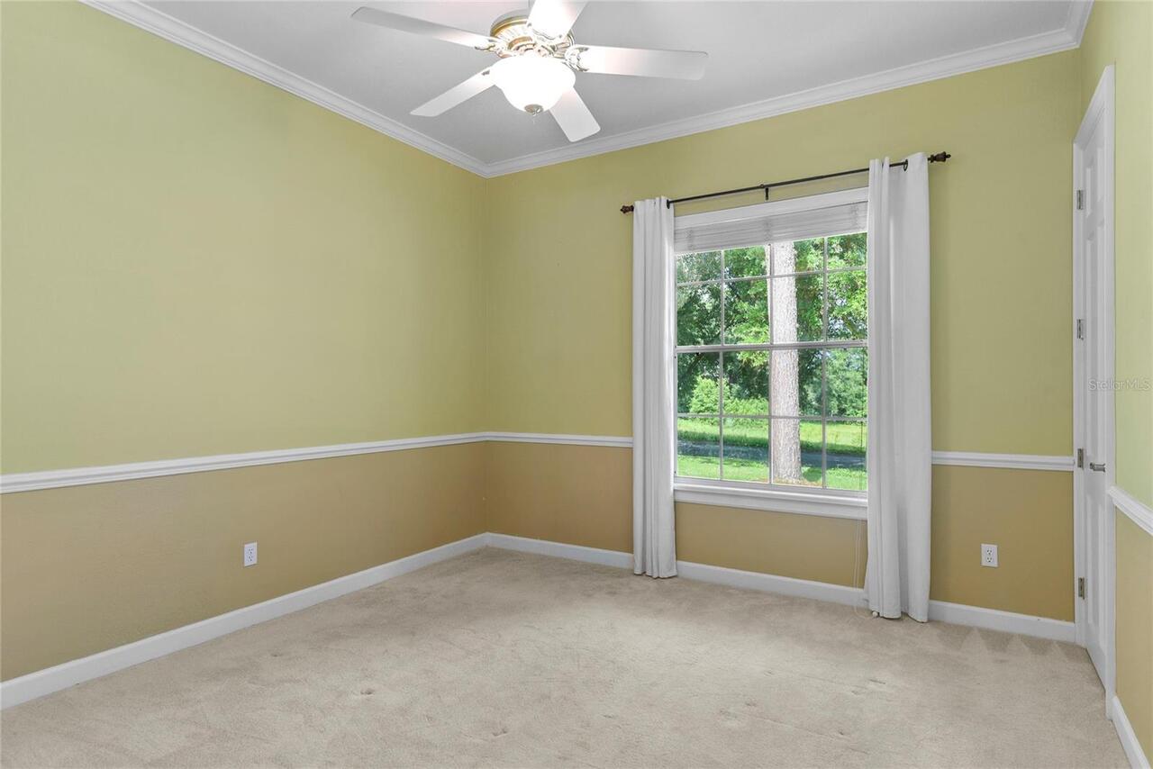 Listing Photo 38