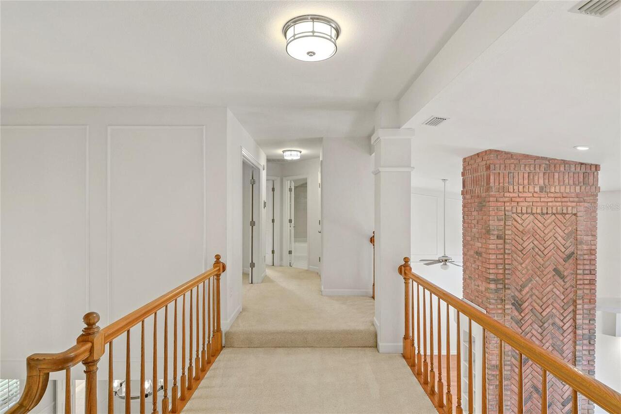 Listing Photo 41