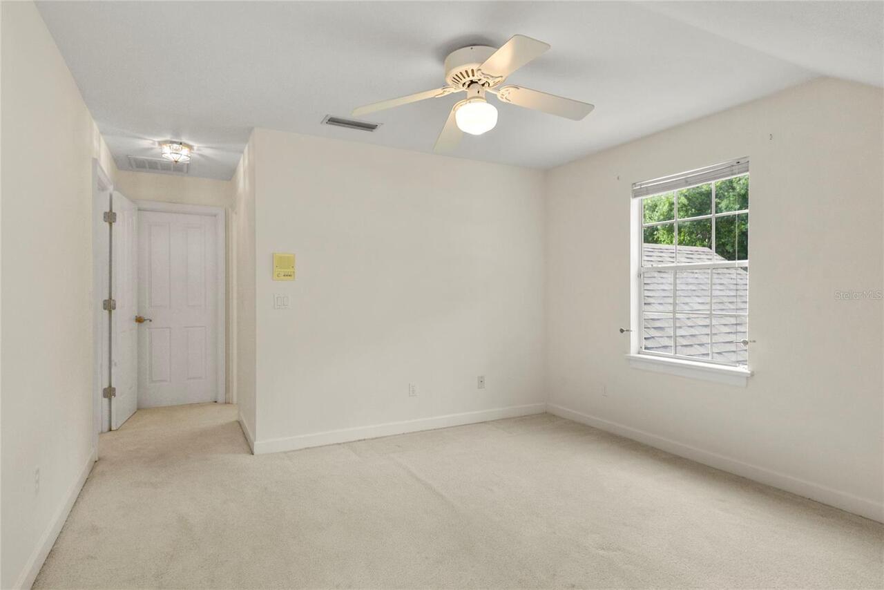 Listing Photo 43