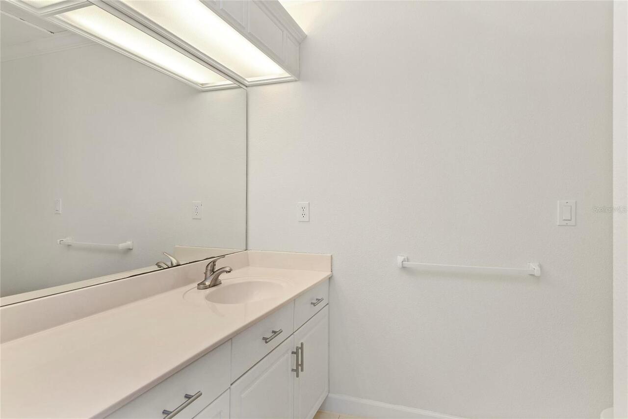 Listing Photo 44