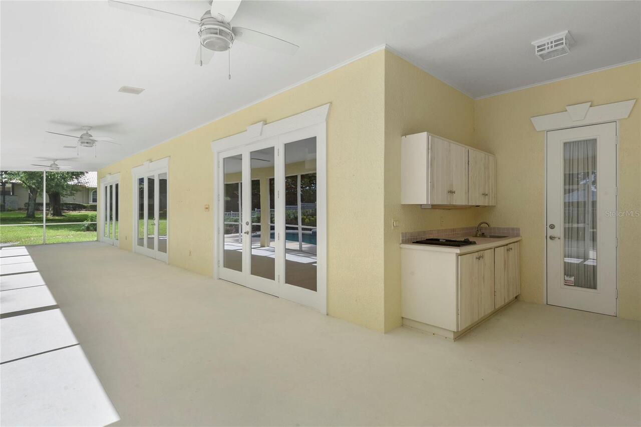 Listing Photo 51