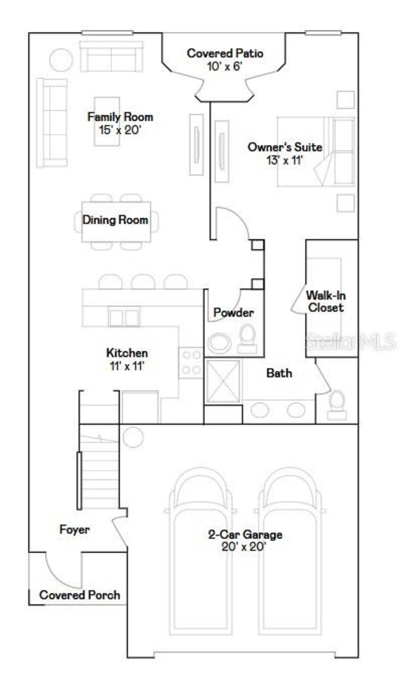 Listing Photo 3
