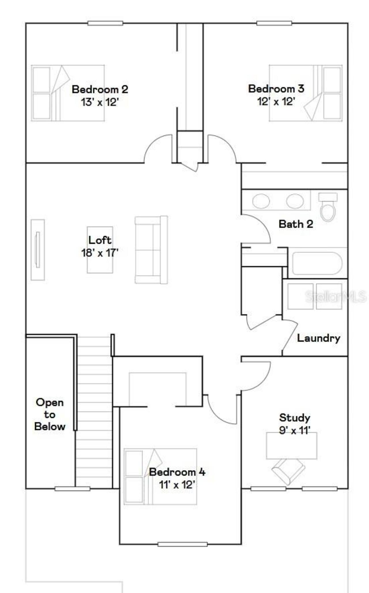 Listing Photo 4