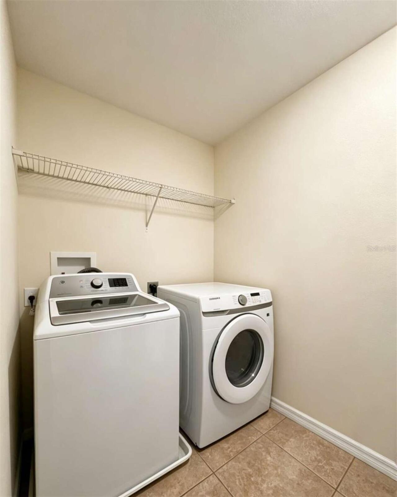 Listing Photo 29