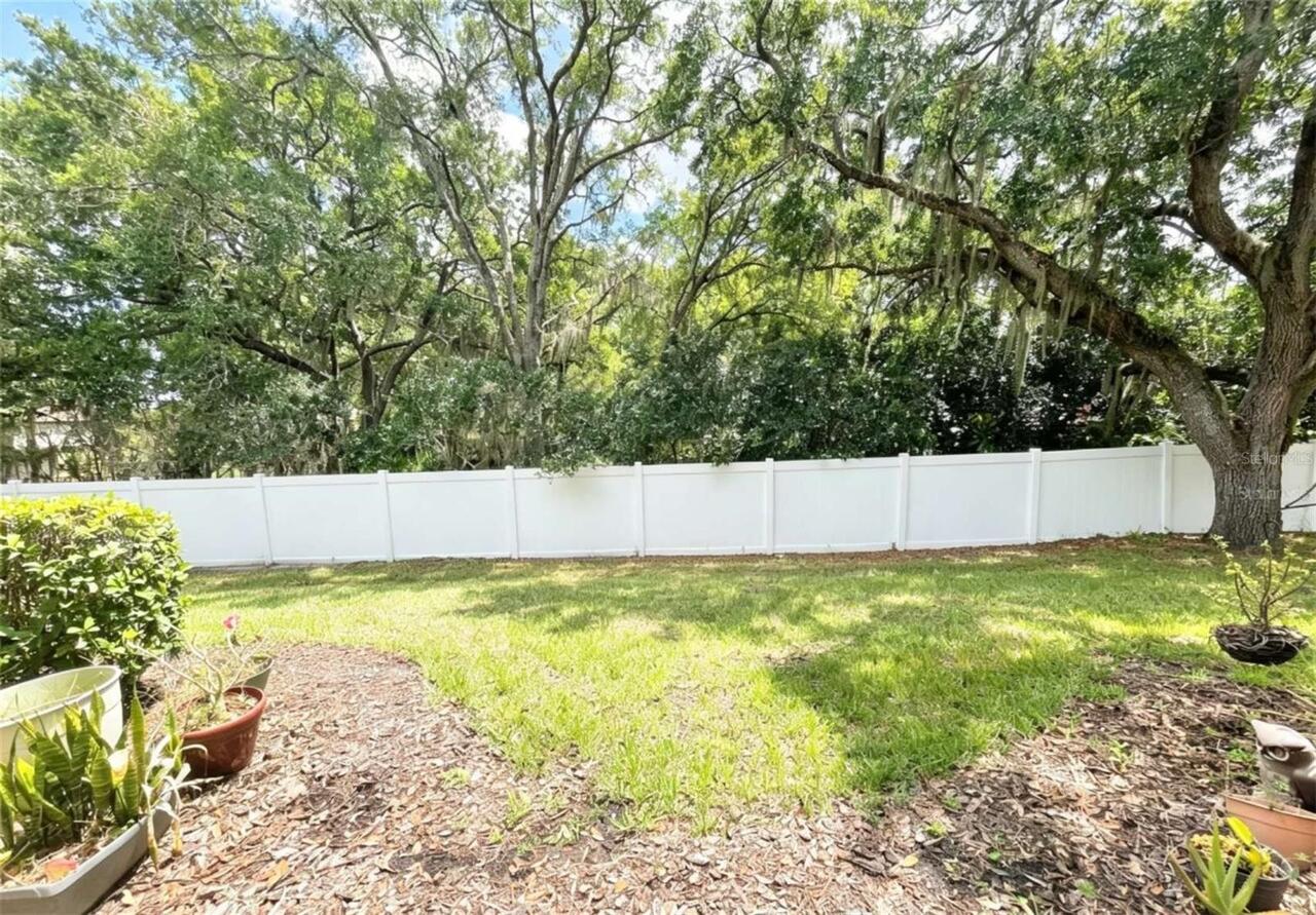 Listing Photo 33