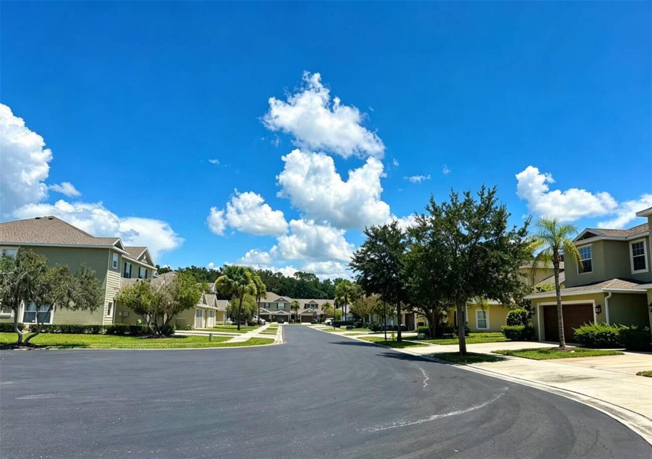 Listing Photo 28