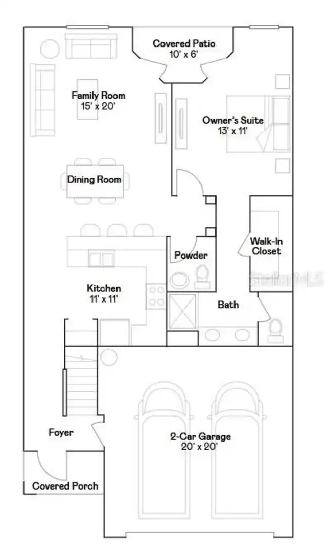 Listing Photo 3