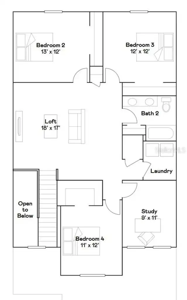 Listing Photo 4