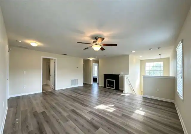 Listing Photo 20