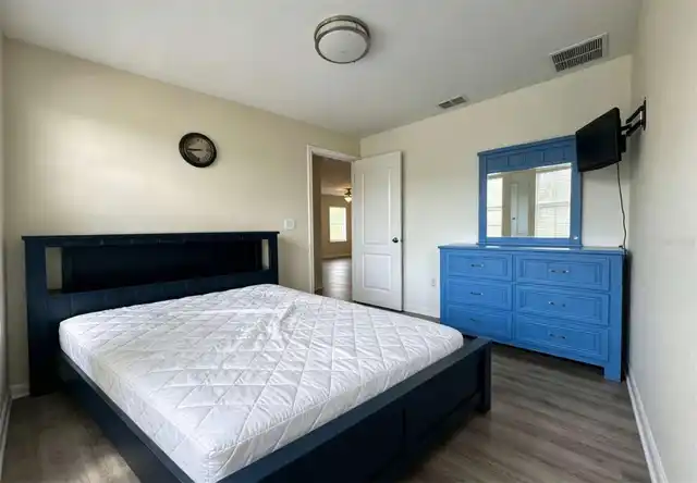 Listing Photo 27