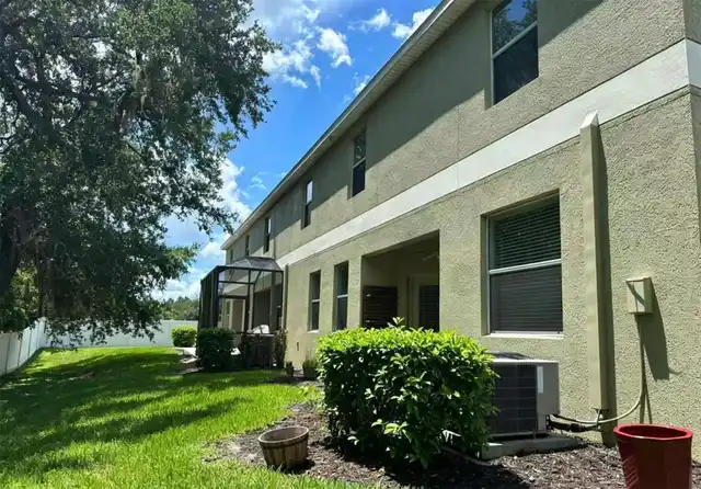 Listing Photo 32