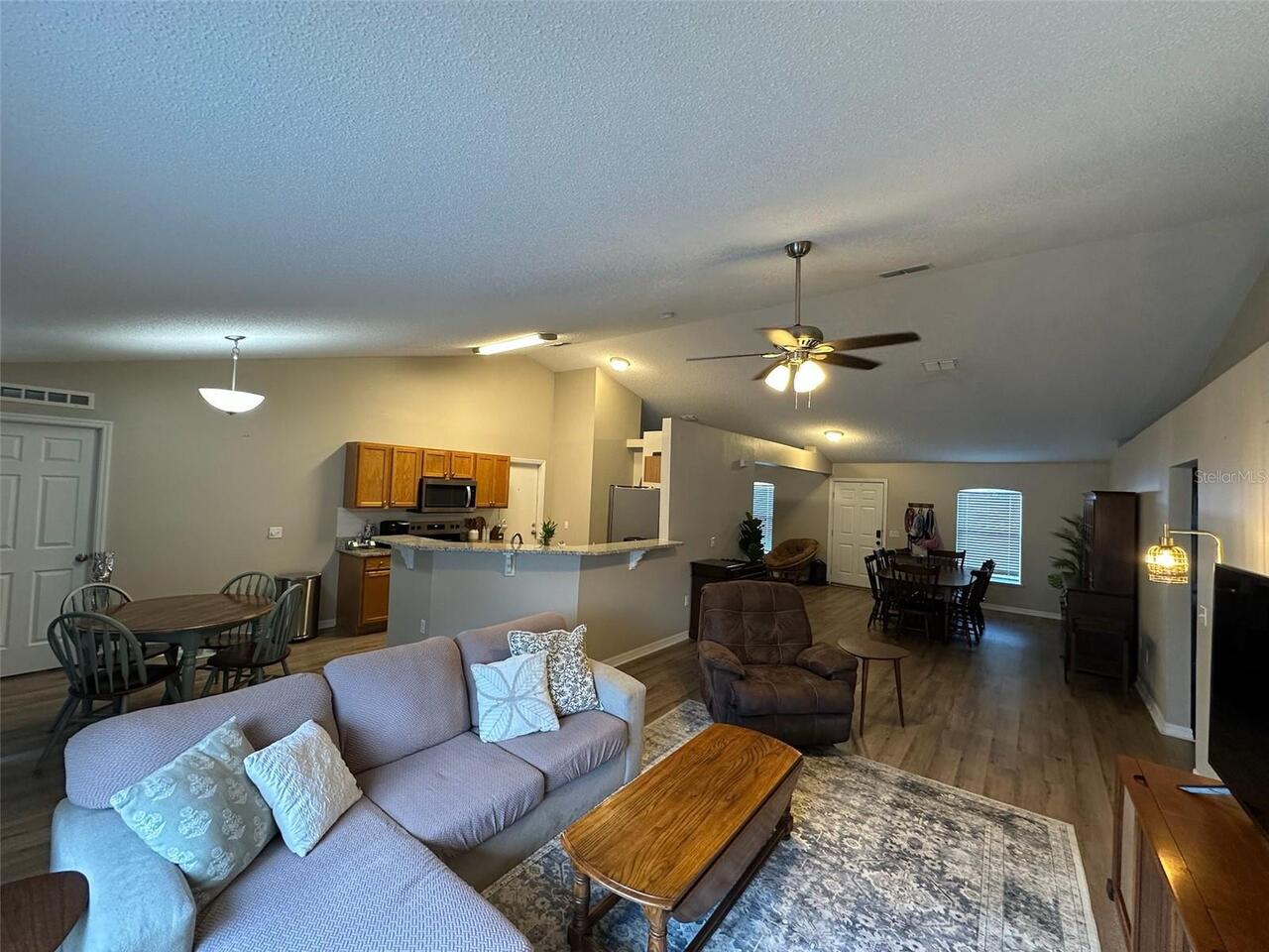 Listing Photo 13