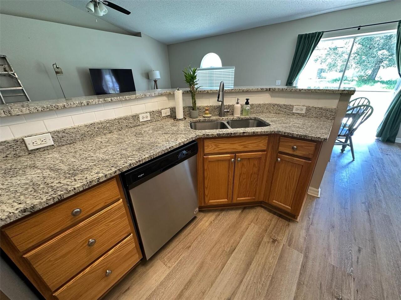 Listing Photo 19