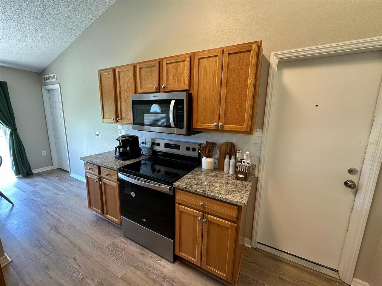 Listing Photo 20