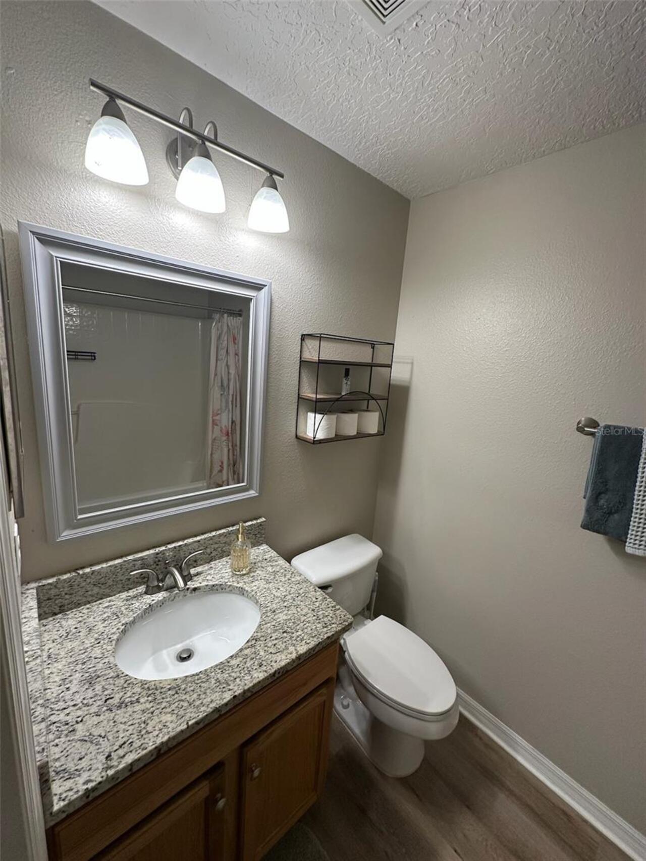 Listing Photo 22