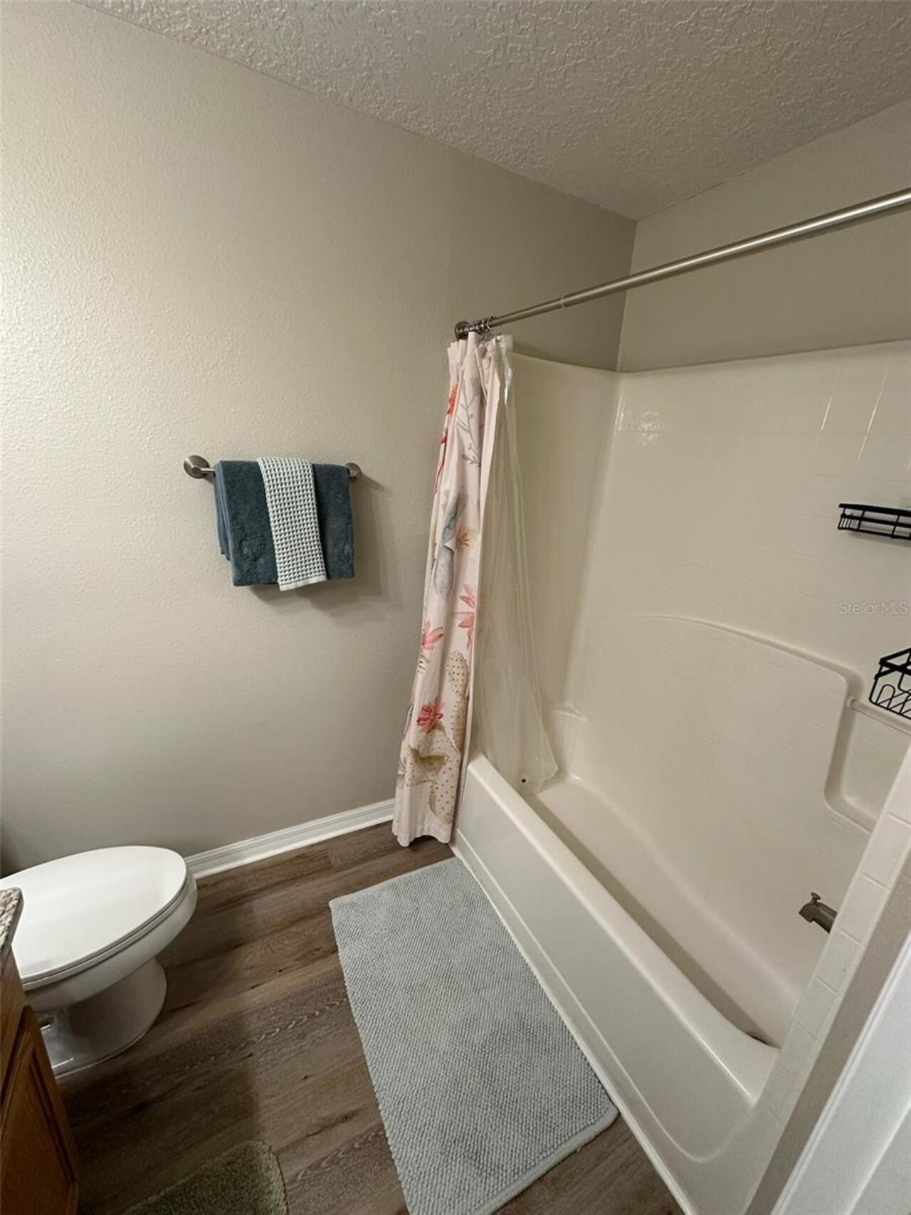 Listing Photo 23
