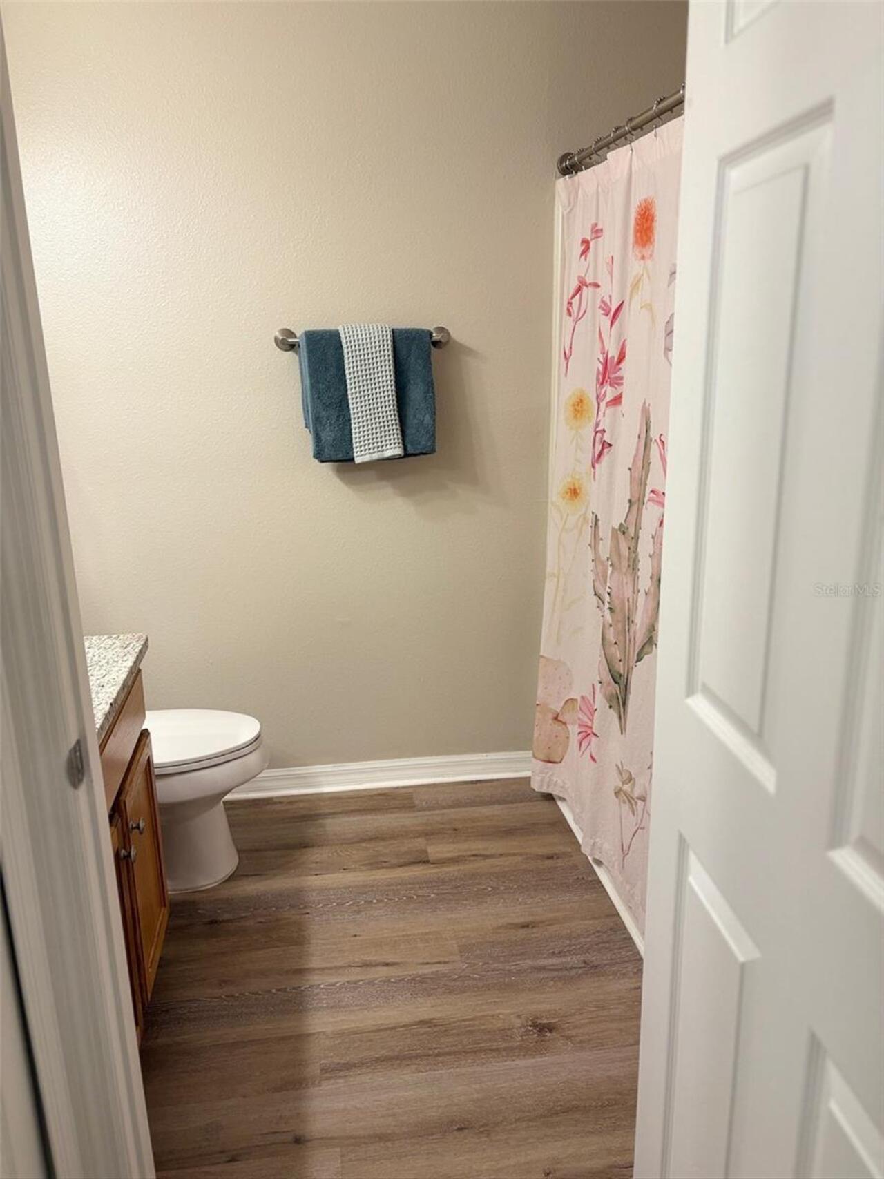 Listing Photo 28