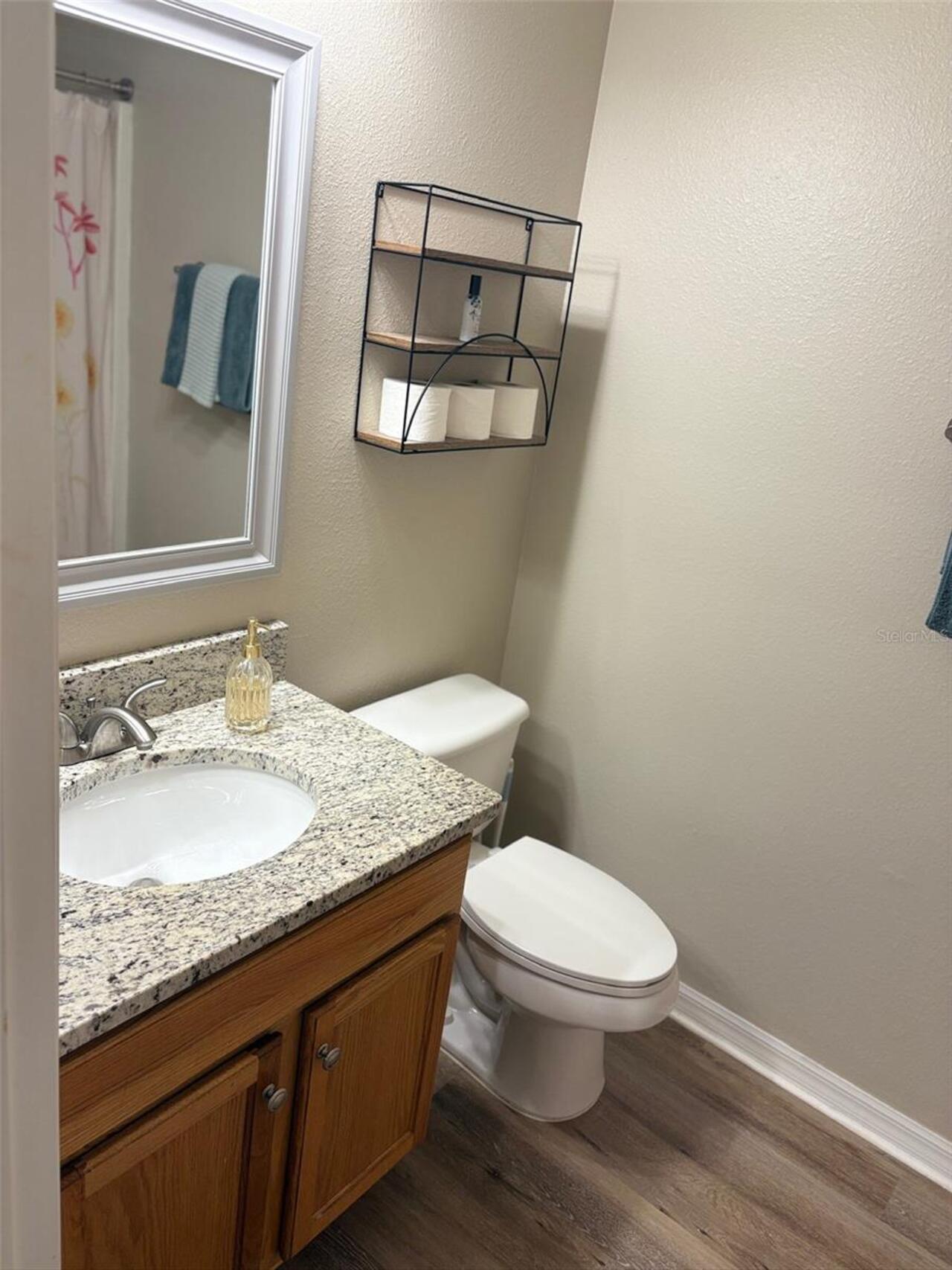 Listing Photo 29