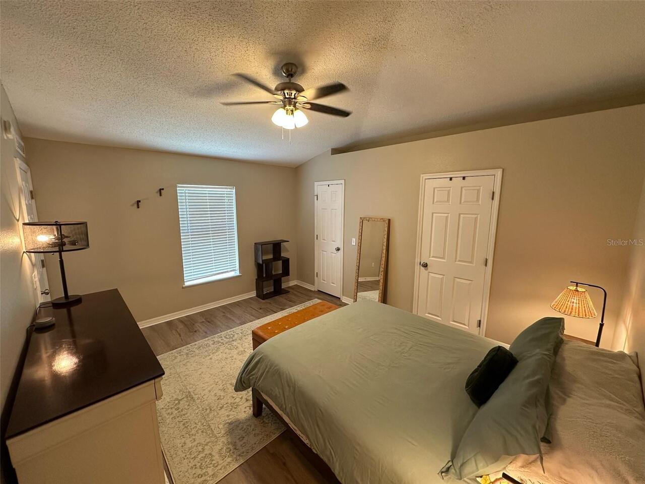 Listing Photo 34