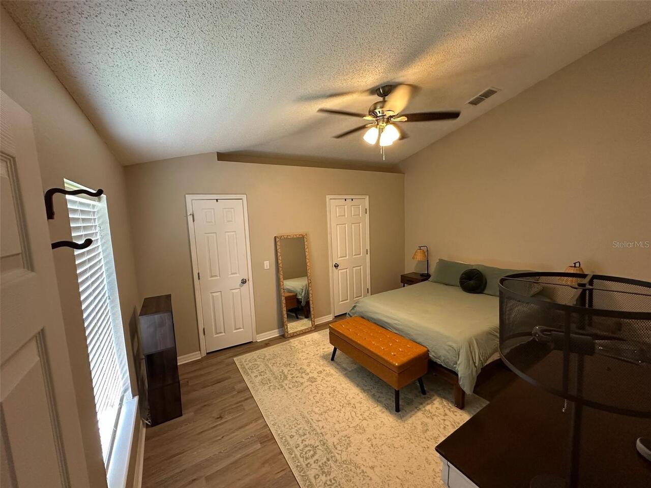 Listing Photo 35