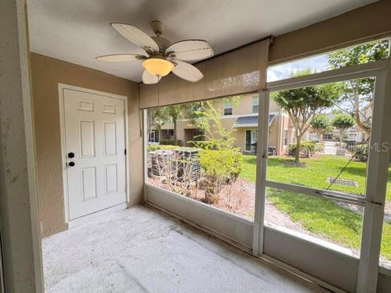 Listing Photo 14
