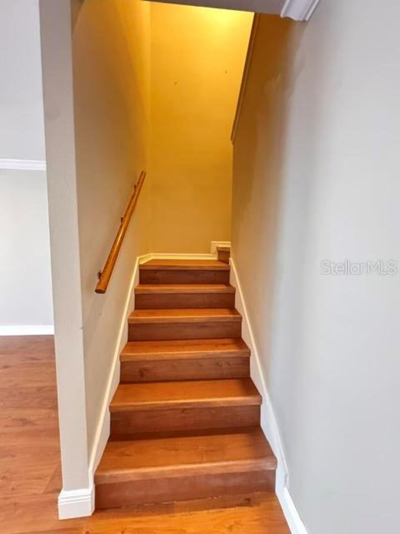 Listing Photo 15