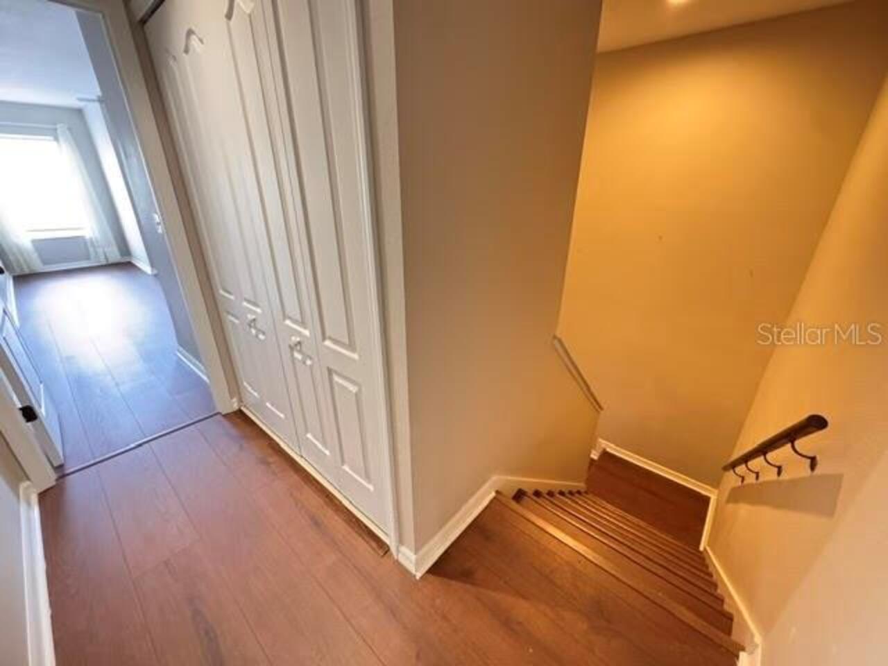 Listing Photo 17