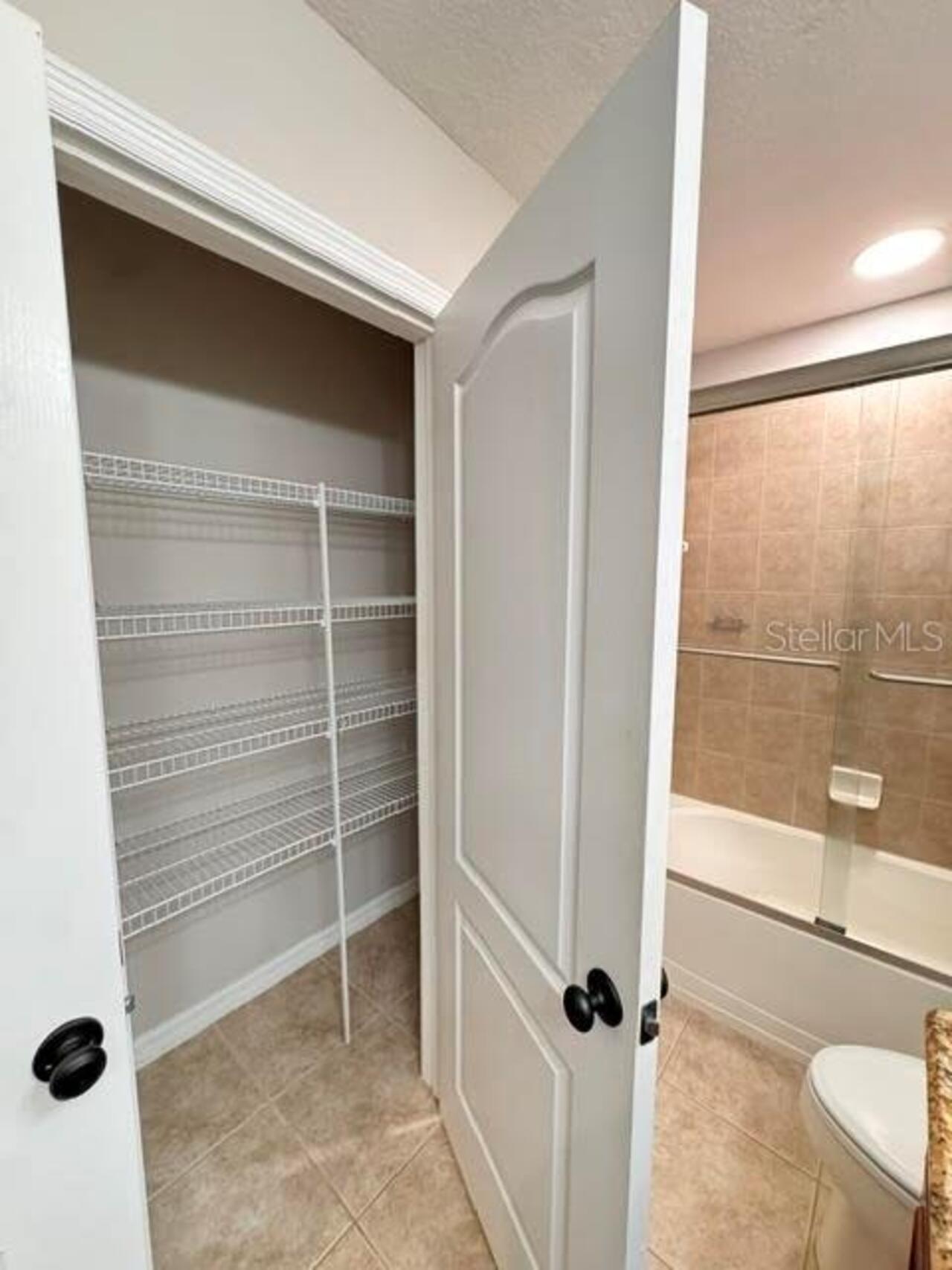 Listing Photo 20
