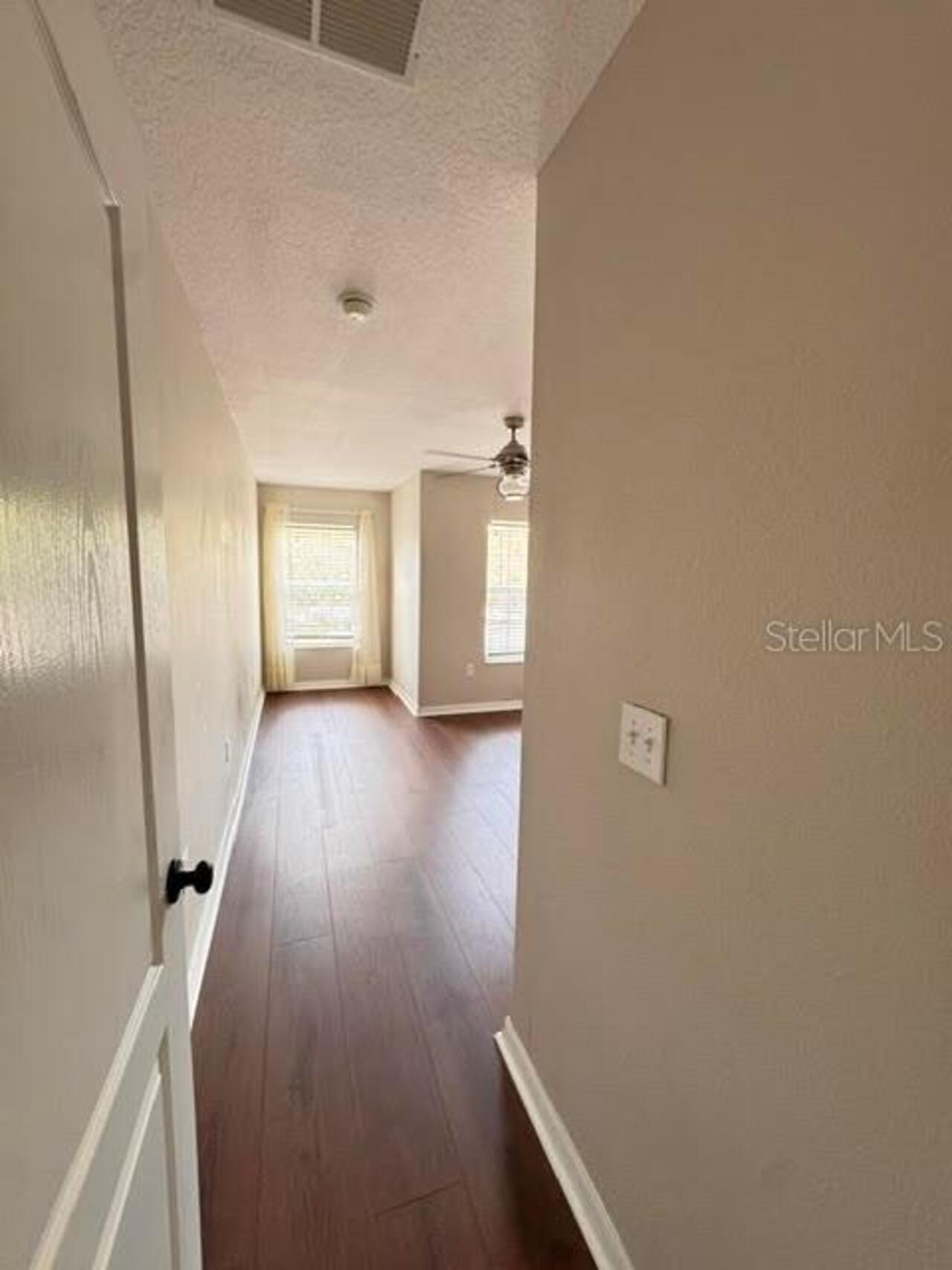 Listing Photo 24