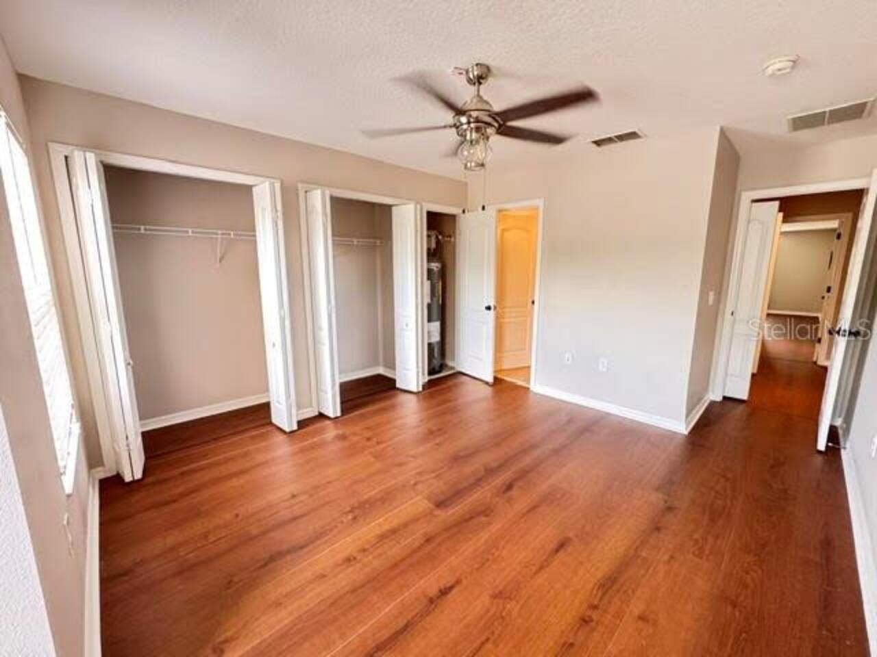 Listing Photo 26