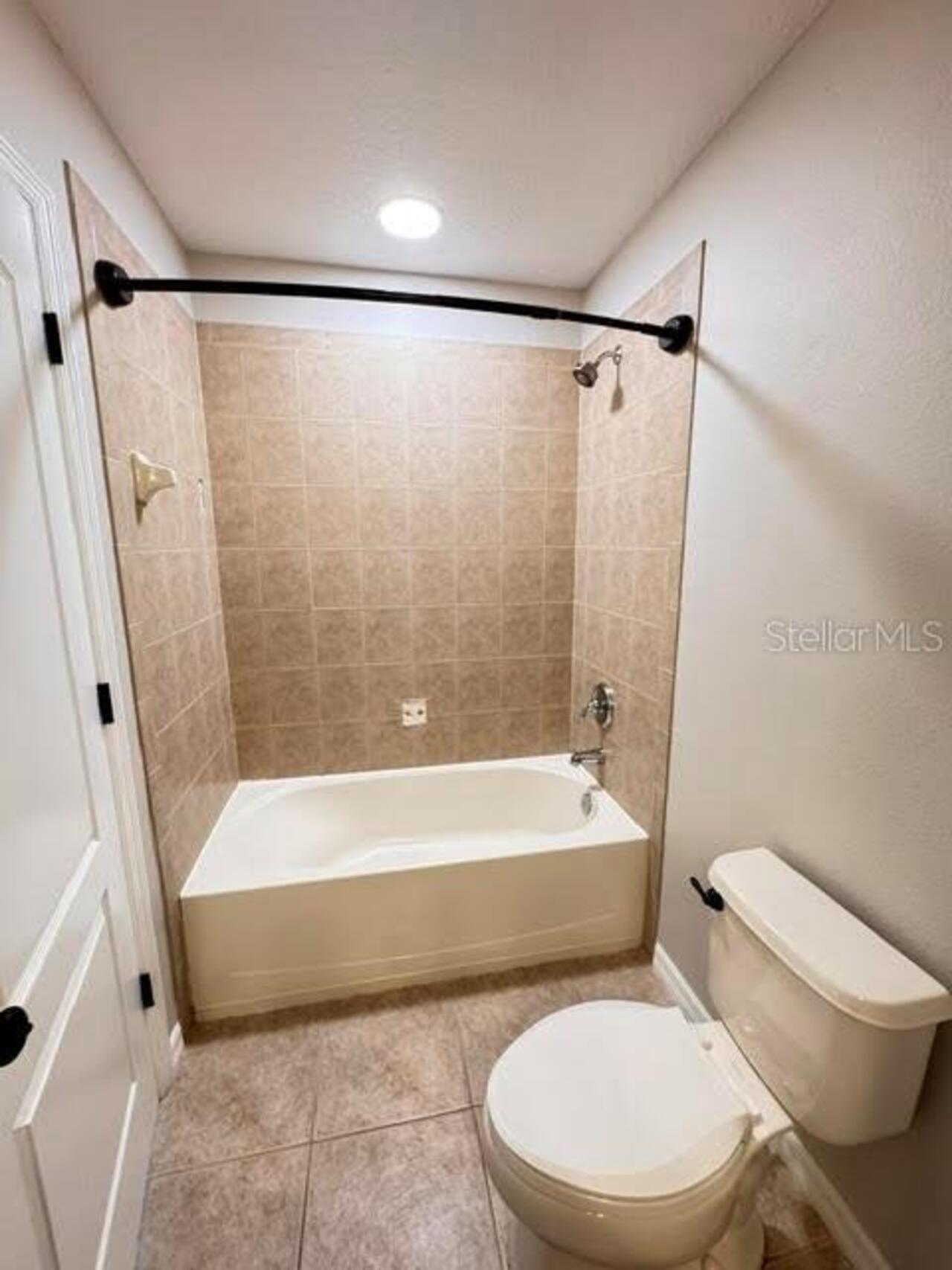 Listing Photo 29