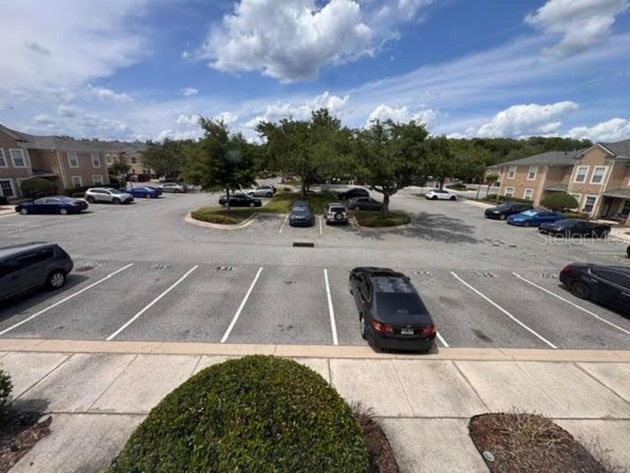 Listing Photo 30