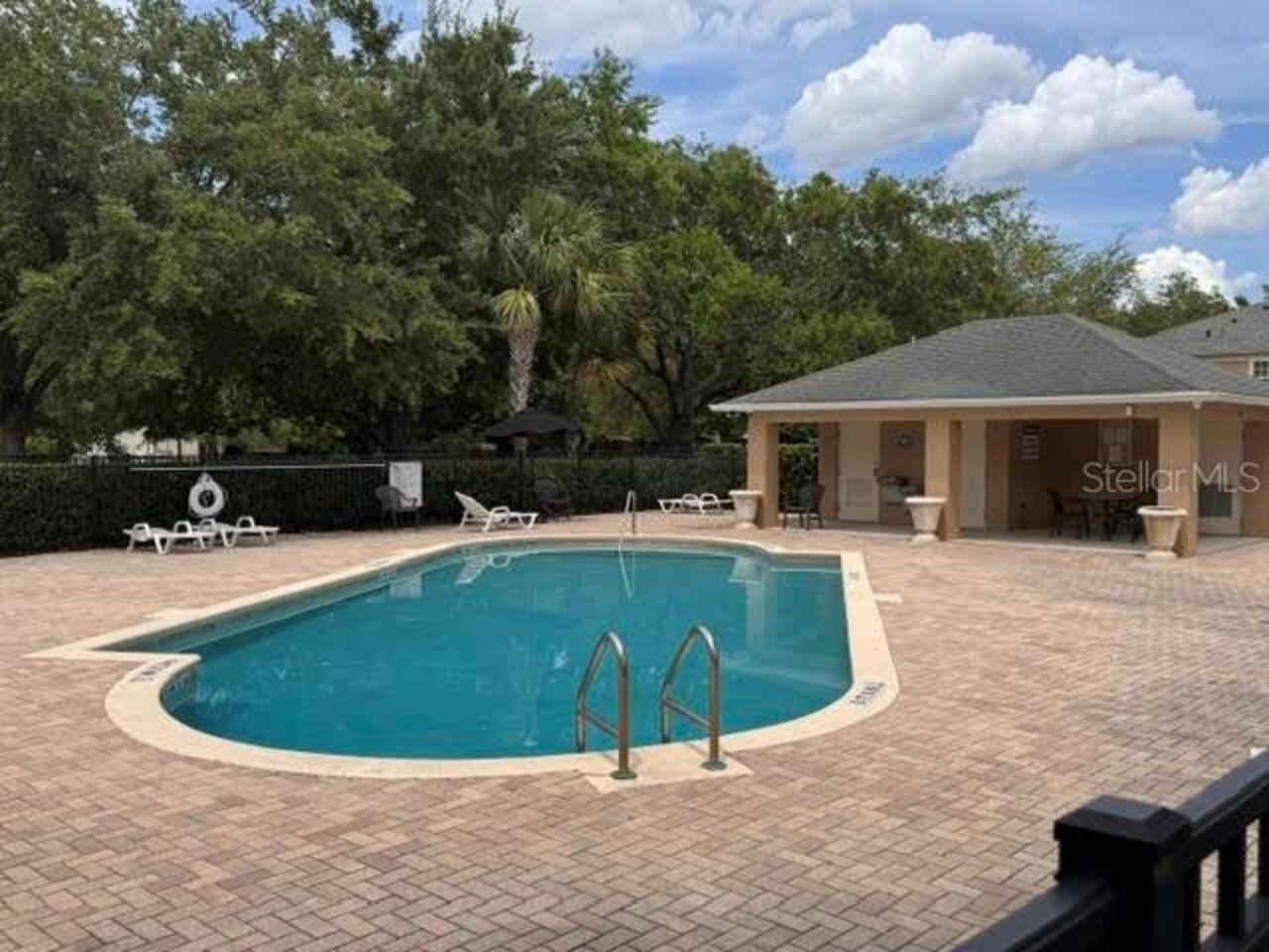 Listing Photo 31