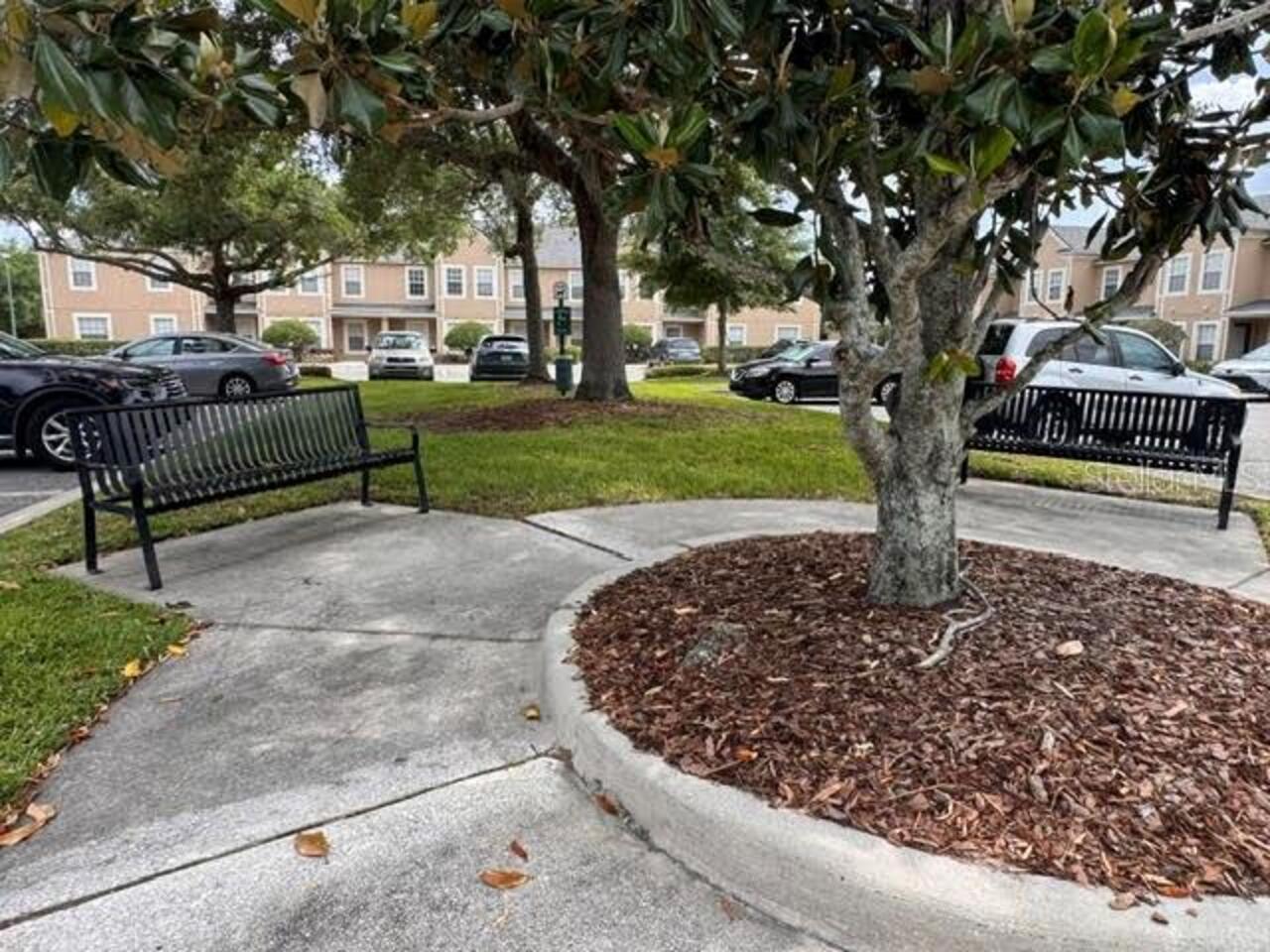 Listing Photo 32