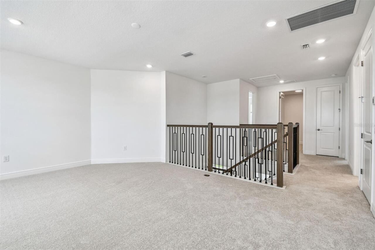 Listing Photo 27