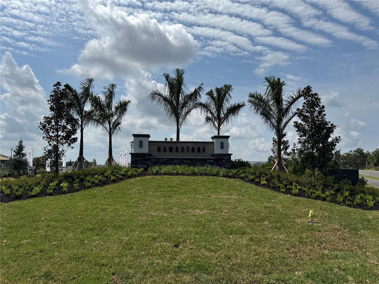Listing Photo 43