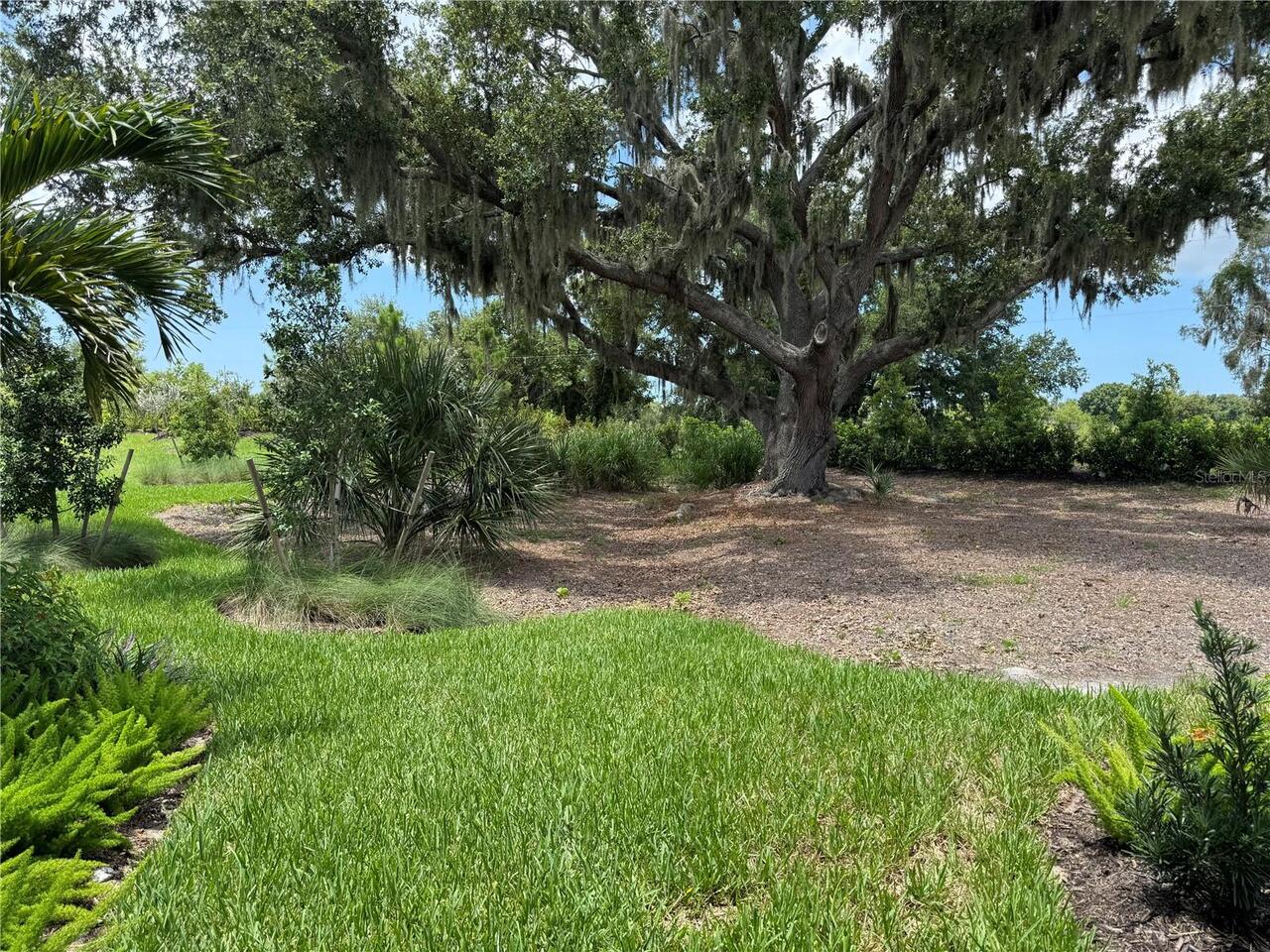 Listing Photo 19