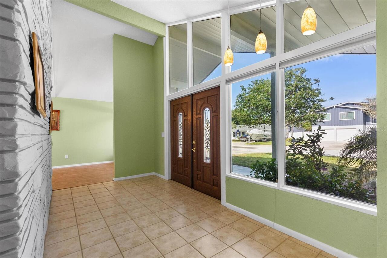 Listing Photo 7