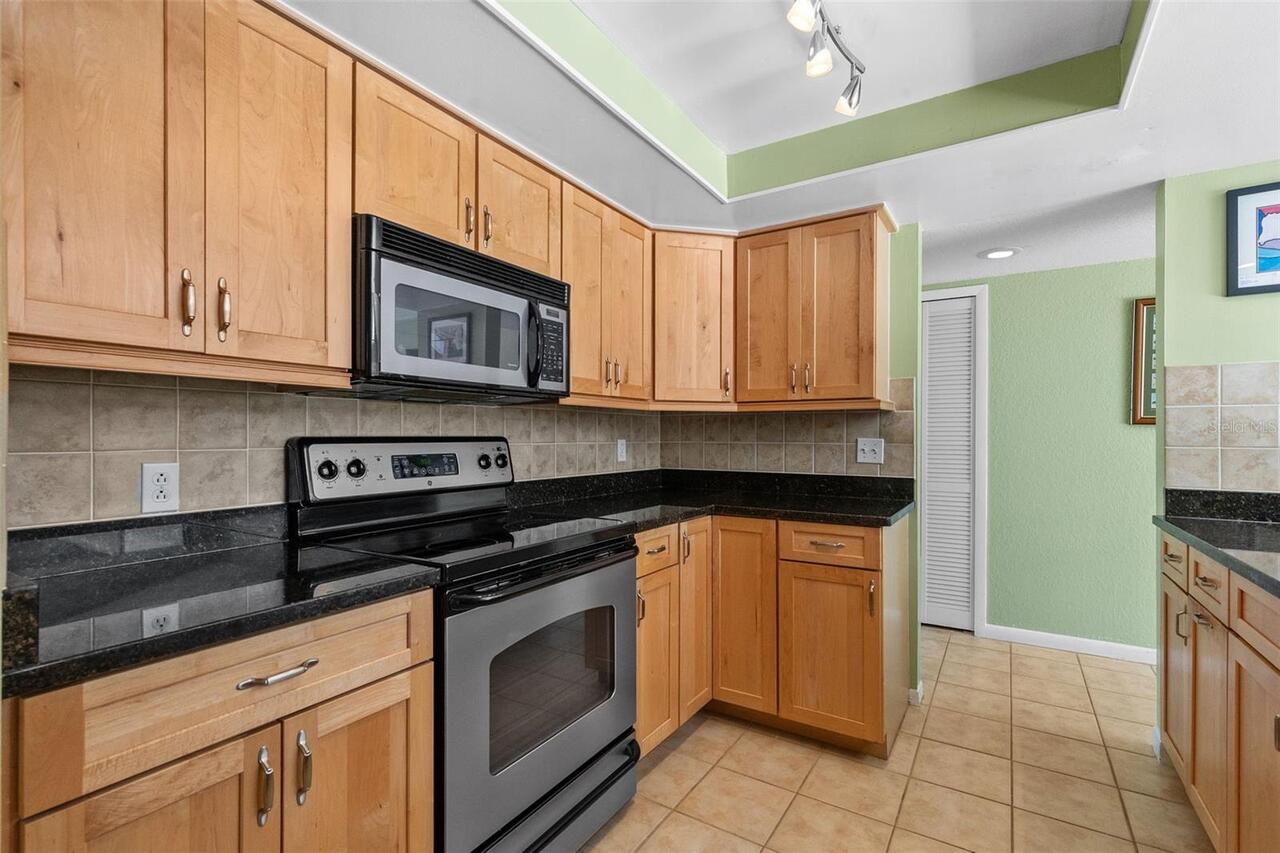 Listing Photo 13