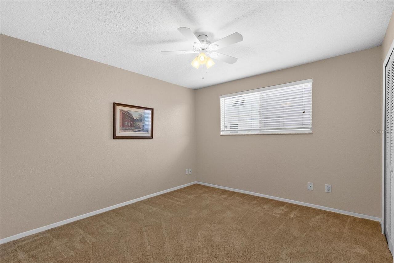 Listing Photo 26